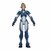 Action Figure Dominion Ghost Nova - Heroes Of The Storm - Blizzard