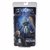 Action Figure Dominion Ghost Nova - Heroes Of The Storm - Blizzard na internet