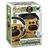 Funko Pop: Dug With Headphones #1097 - Disney: Dug Days (Funko Exclusive) - comprar online