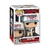 Funko Pop: Dustin #1240 - Stranger Things (S4) - comprar online