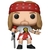 Funko Pop: Axl Rose #397 - Guns n' Roses