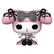 Funko Pop: My Melody #74 - Hello Kitty and Friends (Special Edition)