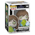 Funko Pop: Regan Punking #1462 - The Exorcist (Special Edition) - comprar online