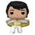 Funko Pop: Elvis Pharaoh Suit #287 - Elvis Presley