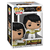 Funko Pop: Elvis Pharaoh Suit #287 - Elvis Presley - comprar online