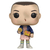 Funko Pop: Eleven With Eggos #421 - Stranger Things