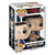 Funko Pop: Eleven With Eggos #421 - Stranger Things - comprar online