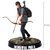 Estátua Ellie with Bow (com Arco) - The Last Of Us Part II - Dark Horse - comprar online