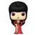 Funko Pop: Elvira Red Dress #68 - Elvira 40th Years (Diamond) - comprar online
