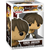 Funko Pop: Eren Jaeger #1165 - Attack On Titan - comprar online