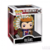 Funko Pop: Evil Queen On Throne #1088 - Disney: Villains - comprar online