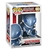 Funko Pop: Blue-Eyes Toon Dragon #1062 - Yu-Gi-Oh - comprar online