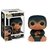 Funko Pop: Niffler (Fantastic Beasts And Where To Find Them)