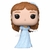 Funko Pop: Daphne Bridgerton #1466 - Bridgerton