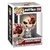 Funko Pop: Knucklehead #260 - Five Finger Death Punch - comprar online