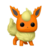 Funko Pop: Flareon #629 - Pokémon