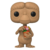 Funko Pop: E.T. With Flowers #1255 - E.T. The Extra-Terrestrial