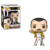 Funko Pop: Freddie Mercury #96 (Wembley) - Queen