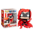 Funko Pop: Batwoman #297 - DC Super Heroes (Special Edition)