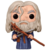Funko Pop: Gandalf #443 - The Lord of the Rings (O Senhor dos Anéis)