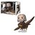 Funko Pop Rides: Gandalf on Gwaihir #72 - The Lord of the Rings (O Senhor dos Anéis)