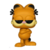 Funko Pop: Garfield #20 - Garfield