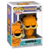 Funko Pop: Garfield #20 - Garfield - comprar online