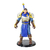 Action Figure Garen The Champion Collection - League of Legends - Spin Master (Sunny)