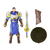 Action Figure Garen The Champion Collection - League of Legends - Spin Master (Sunny) - comprar online
