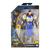 Action Figure Garen The Champion Collection - League of Legends - Spin Master (Sunny) na internet