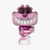 Funko Pop: Cheshire Cat #1059 - Alice in Wonderland