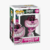 Funko Pop: Cheshire Cat #1059 - Alice in Wonderland - comprar online