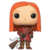 Funko Pop: Ginny Weasley #50 - Harry Potter (Special Edition)