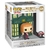 Funko Pop: Ginny Weasley (With Flourish & Blotts #139 - Harry Potter (Special Edition) - comprar online