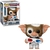 Funko Pop: Gizmo #1146 - Gremlins