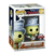 Funko Pop: Jiminy Cricket (Grilo Falante) #1026 - Disney: Pinocchio (Diamond) (Special Edition) - comprar online