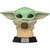 Funko Pop: The Child With Cup (Baby Yoda) #378 - Star Wars: The Mandalorian