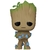 Funko Pop: Groot With Grunds #1194 - Marvel: I Am Groot