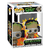 Funko Pop: Groot With Detonator #1195 - Marvel: I Am Groot - comprar online