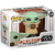 Funko Pop: The Child With Cup (Baby Yoda) #378 - Star Wars: The Mandalorian - comprar online