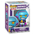 Funko Pop: Gumbo #887 - Fortnite - comprar online