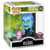 Funko Pop: Hades With Pain And Panic #1203 - Disney: Villains (Special Edition) - comprar online
