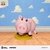 Ham & Coin - Mini Egg Attack - Toy Story - Beast Kingdom