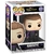 Funko Pop: Hawkeye #1211 - Marvel: Hawkeye - comprar online