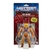 Action Figure He-Man - Masters of the Universe - Mattel na internet