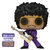 Funko Pop: Jimi Hendrix In Purple Suit #311 - Authentic Hendrix (SDCC 2023)