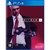 Jogo Hitman 2 - PS4