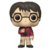 Funko Pop: Harry Potter #132 - Harry Potter