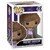 Funko Pop: Whitney Houston #73 - Whitney Houston - comprar online