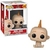 Funko Pop: Jack-Jack in Diaper - Incredibles 2 (FYE Exclusive)